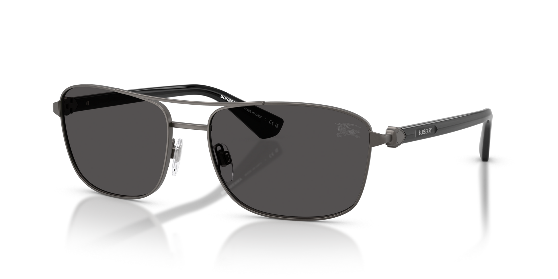 Burberry BE3163 131687 60