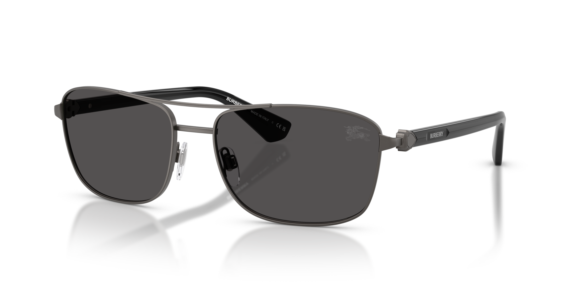 Burberry BE3163 131687 60