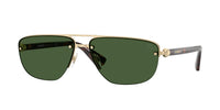 Burberry BE3164 110971