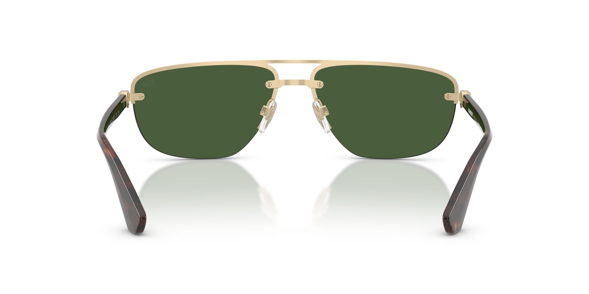 Burberry BE3164 110971 62