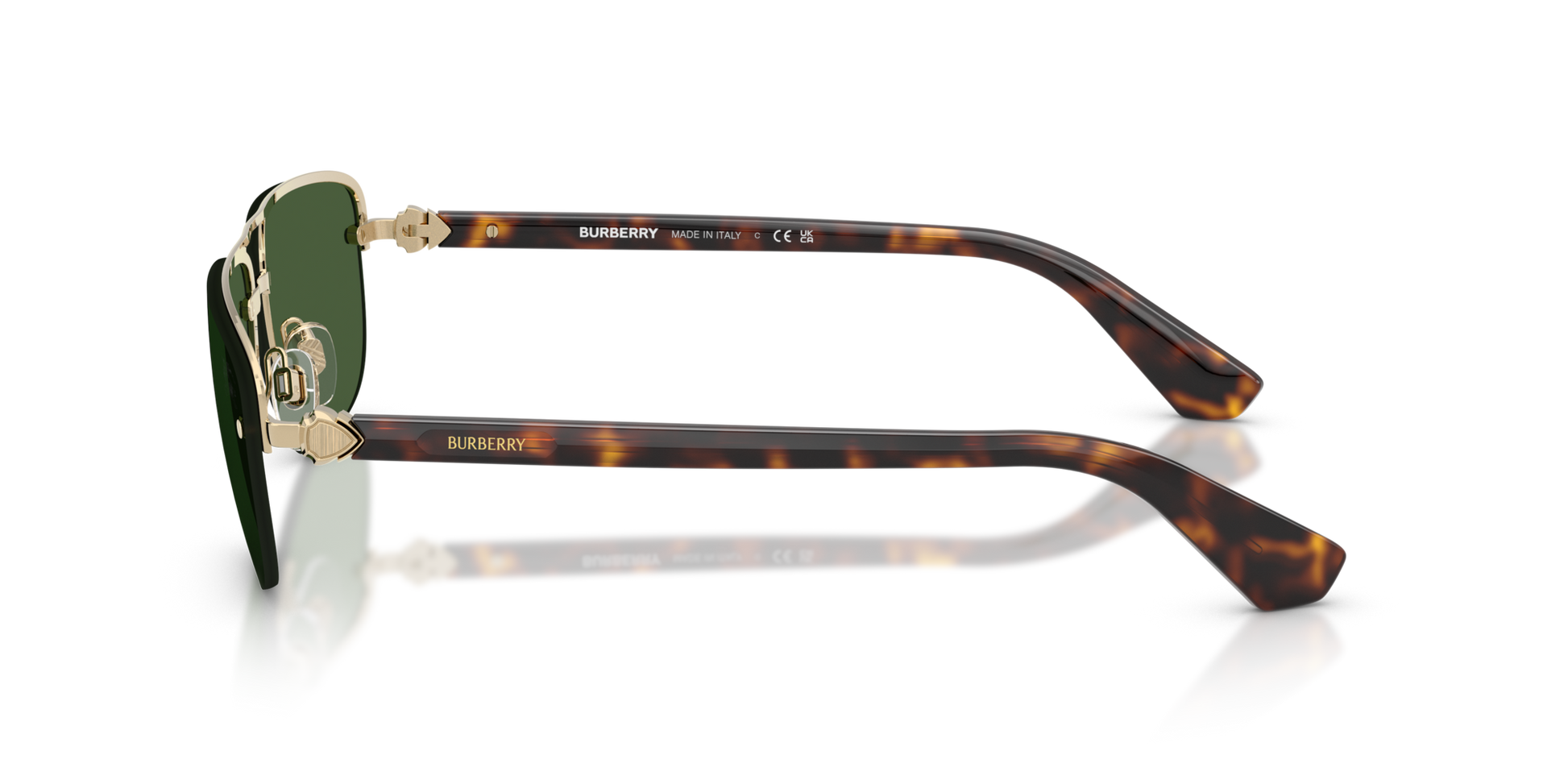 Burberry BE3164 110971 62