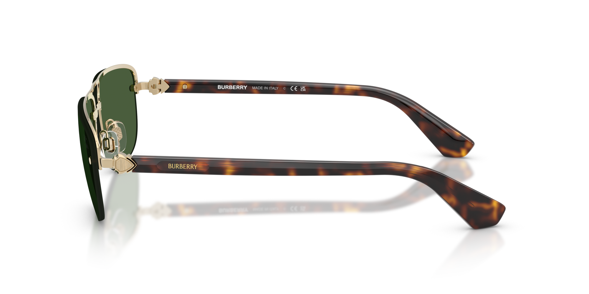 Burberry BE3164 110971 62