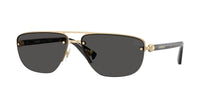 Burberry BE3164 110987