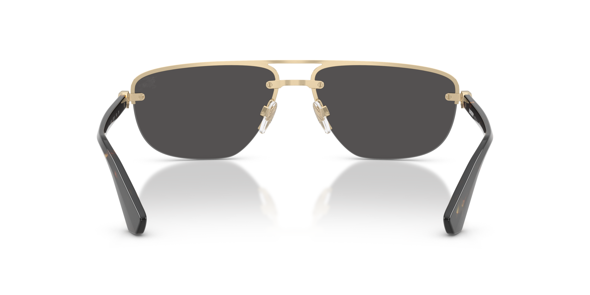 Burberry BE3164 110987 62