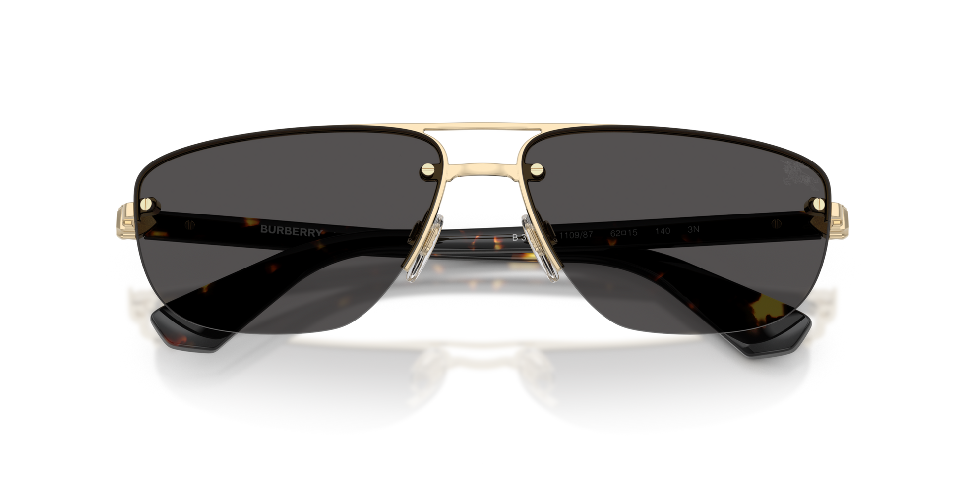 Burberry BE3164 110987 62
