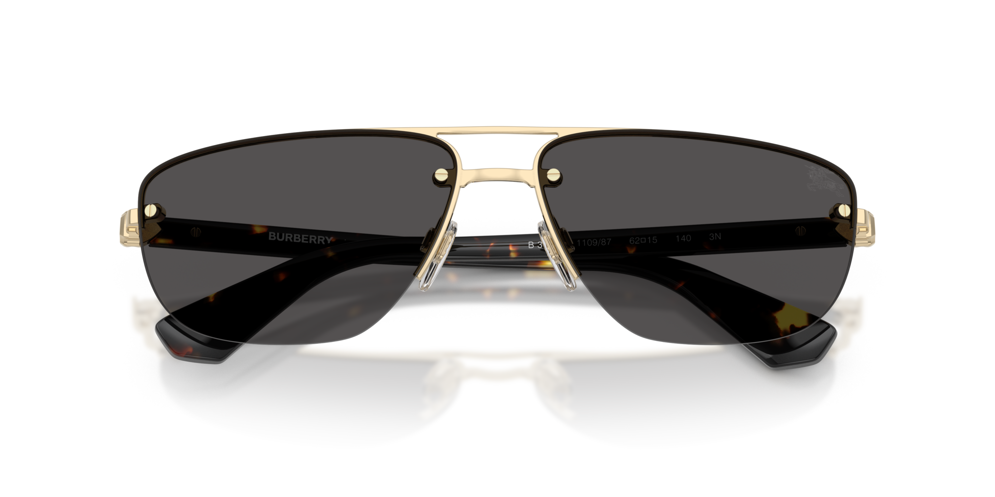 Burberry BE3164 110987 62