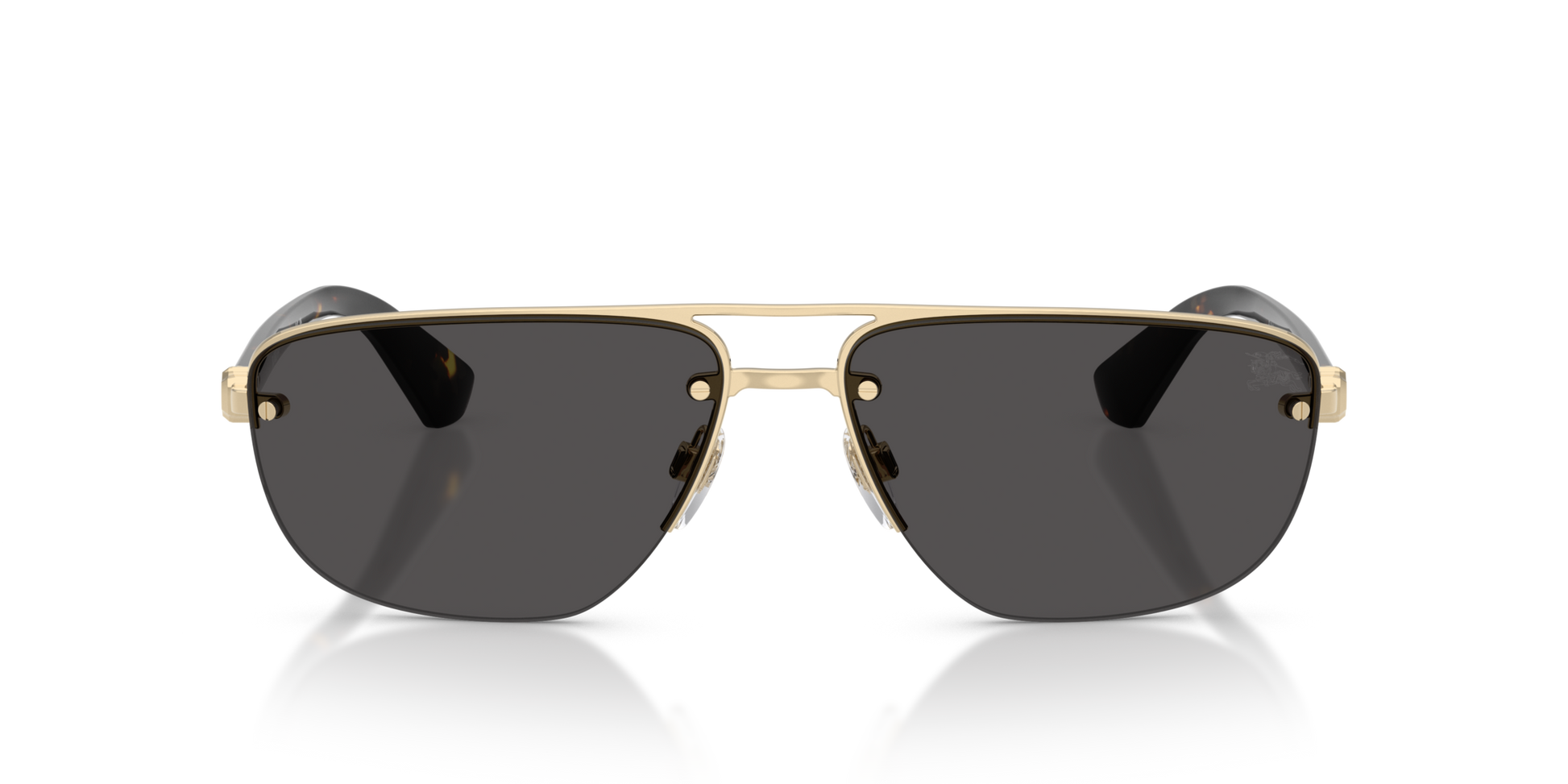 Burberry BE3164 110987 62