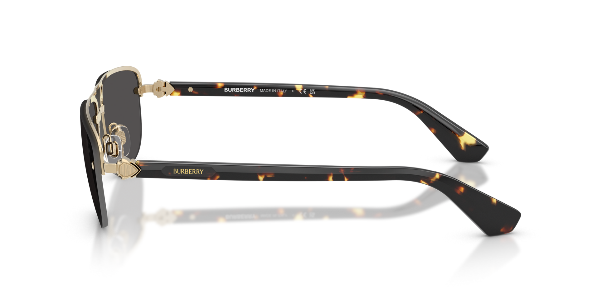 Burberry BE3164 110987 62