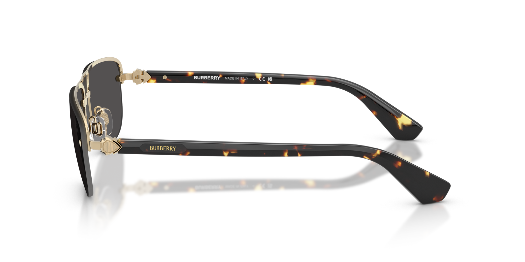 Burberry BE3164 110987 62