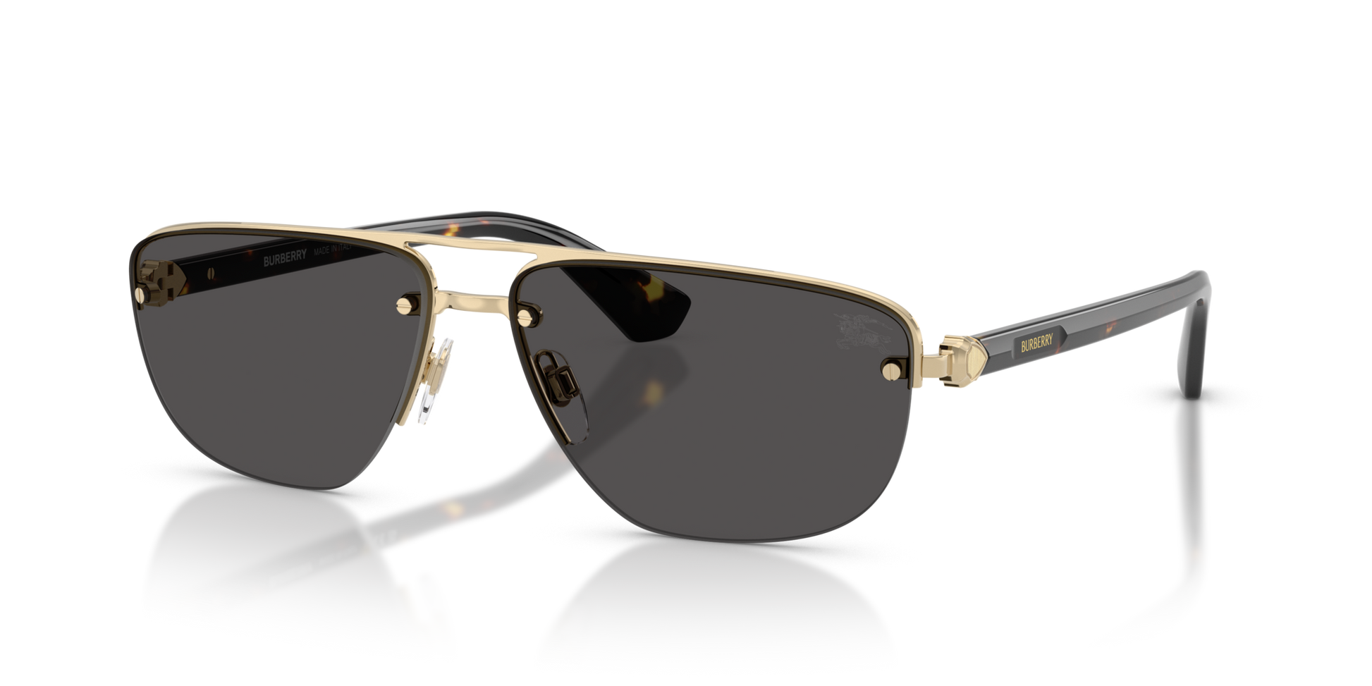 Burberry BE3164 110987 62