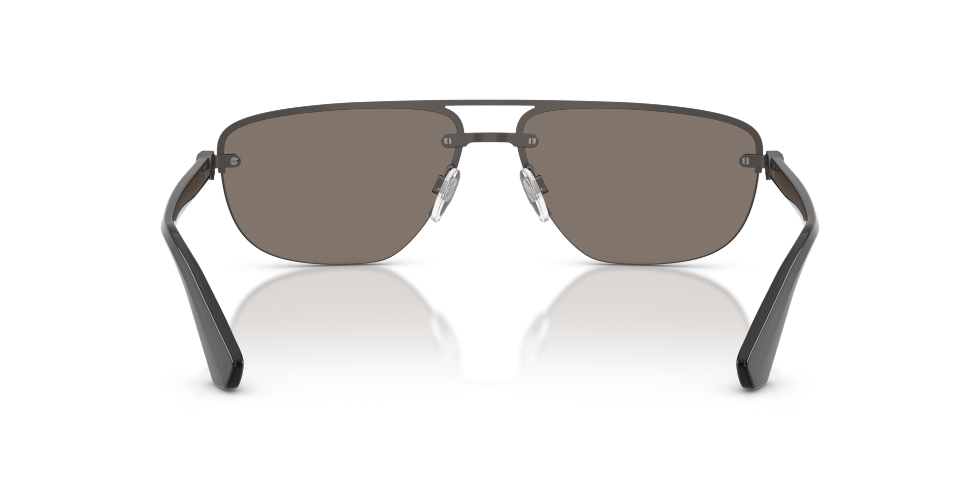 Burberry BE3164 13166G 62