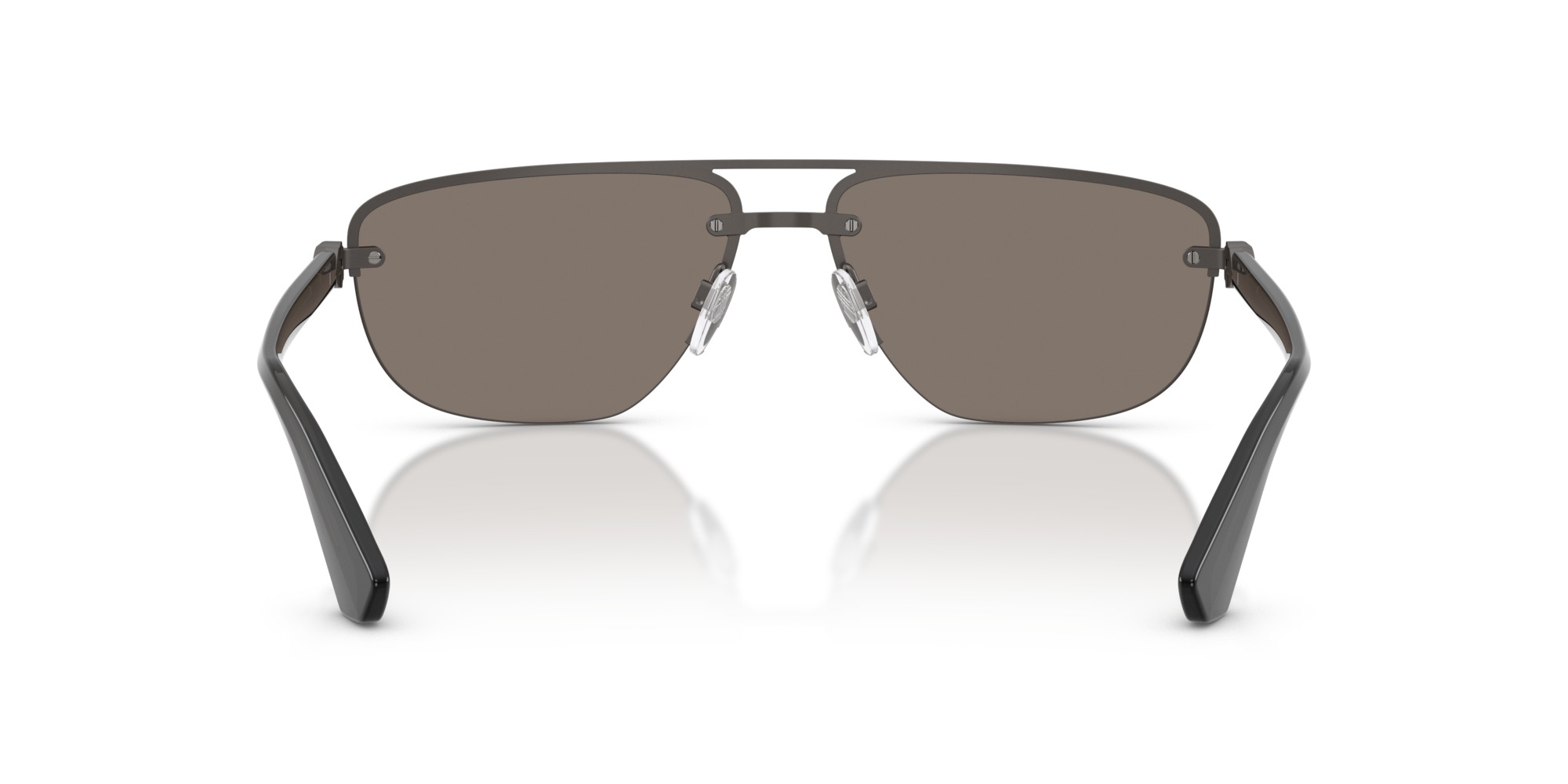 Burberry BE3164 13166G 62