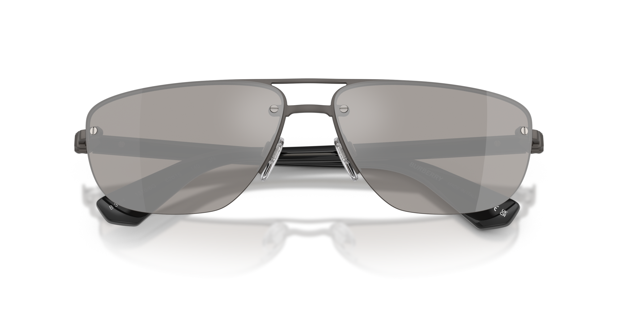 Burberry BE3164 13166G 62