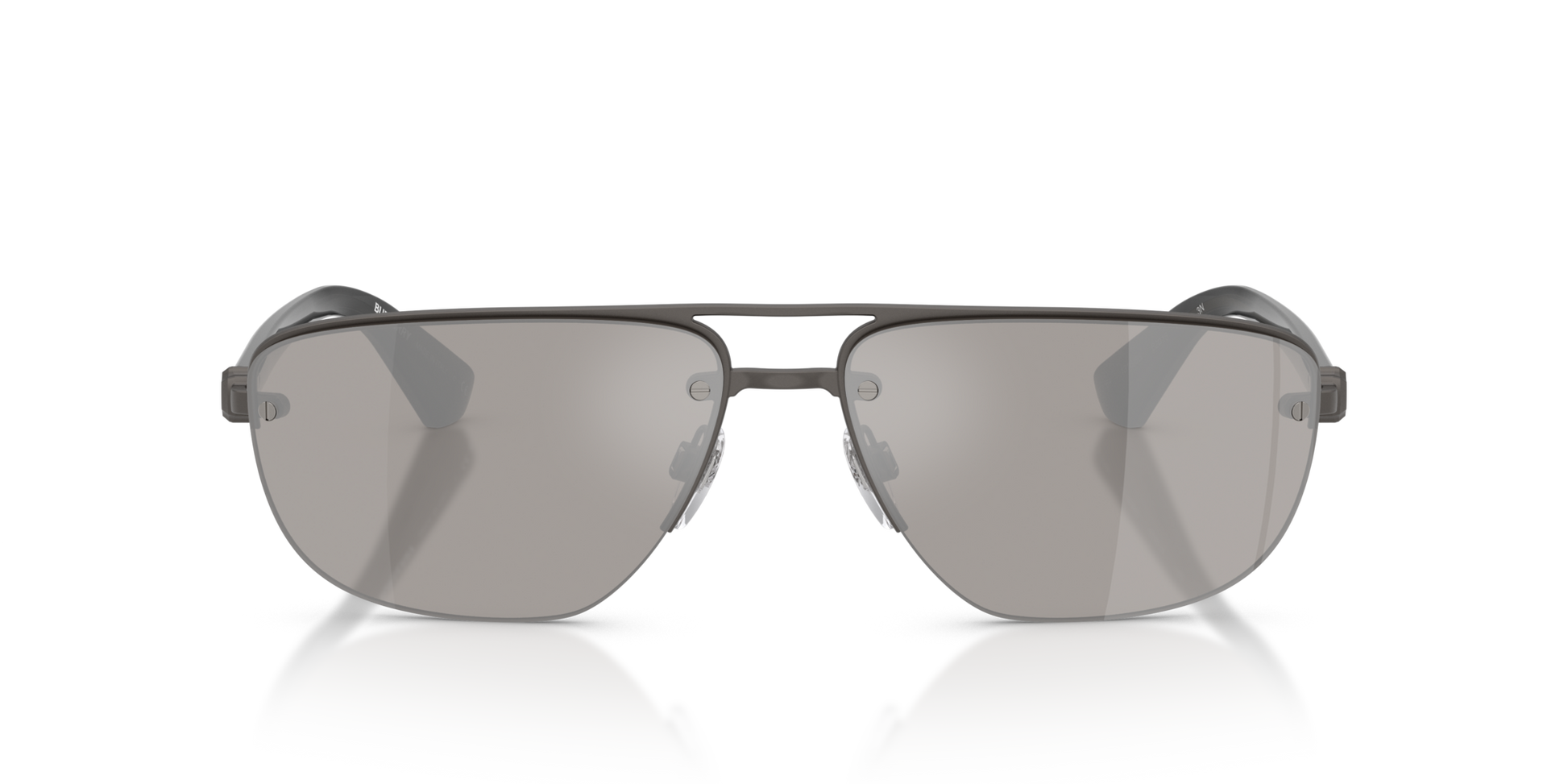 Burberry BE3164 13166G 62