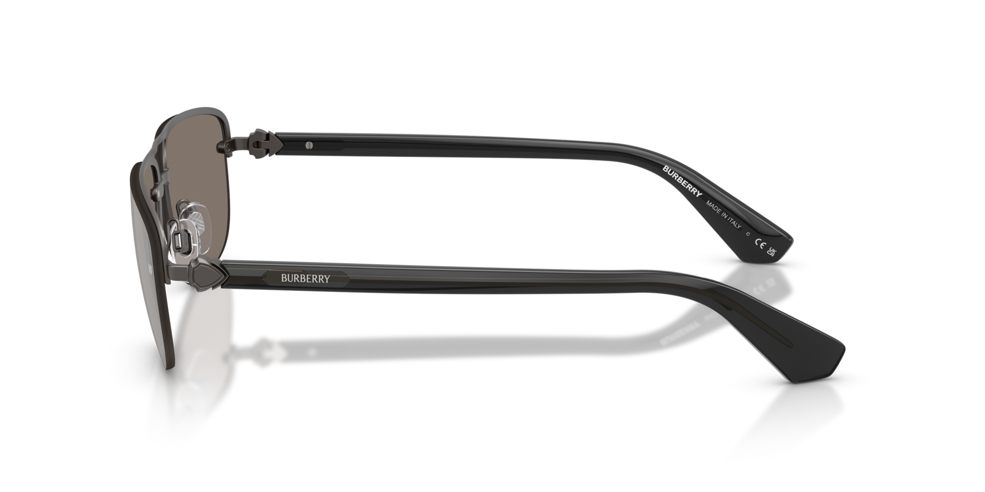 Burberry BE3164 13166G 62