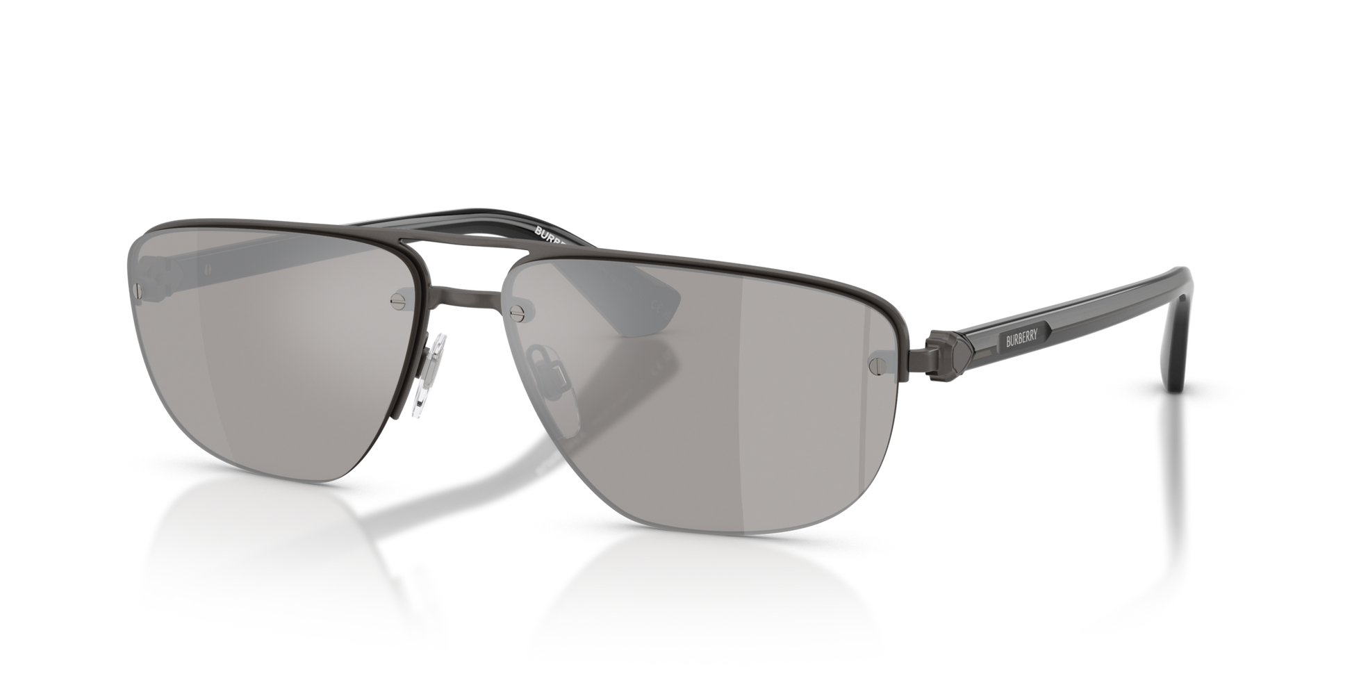 Burberry BE3164 13166G 62