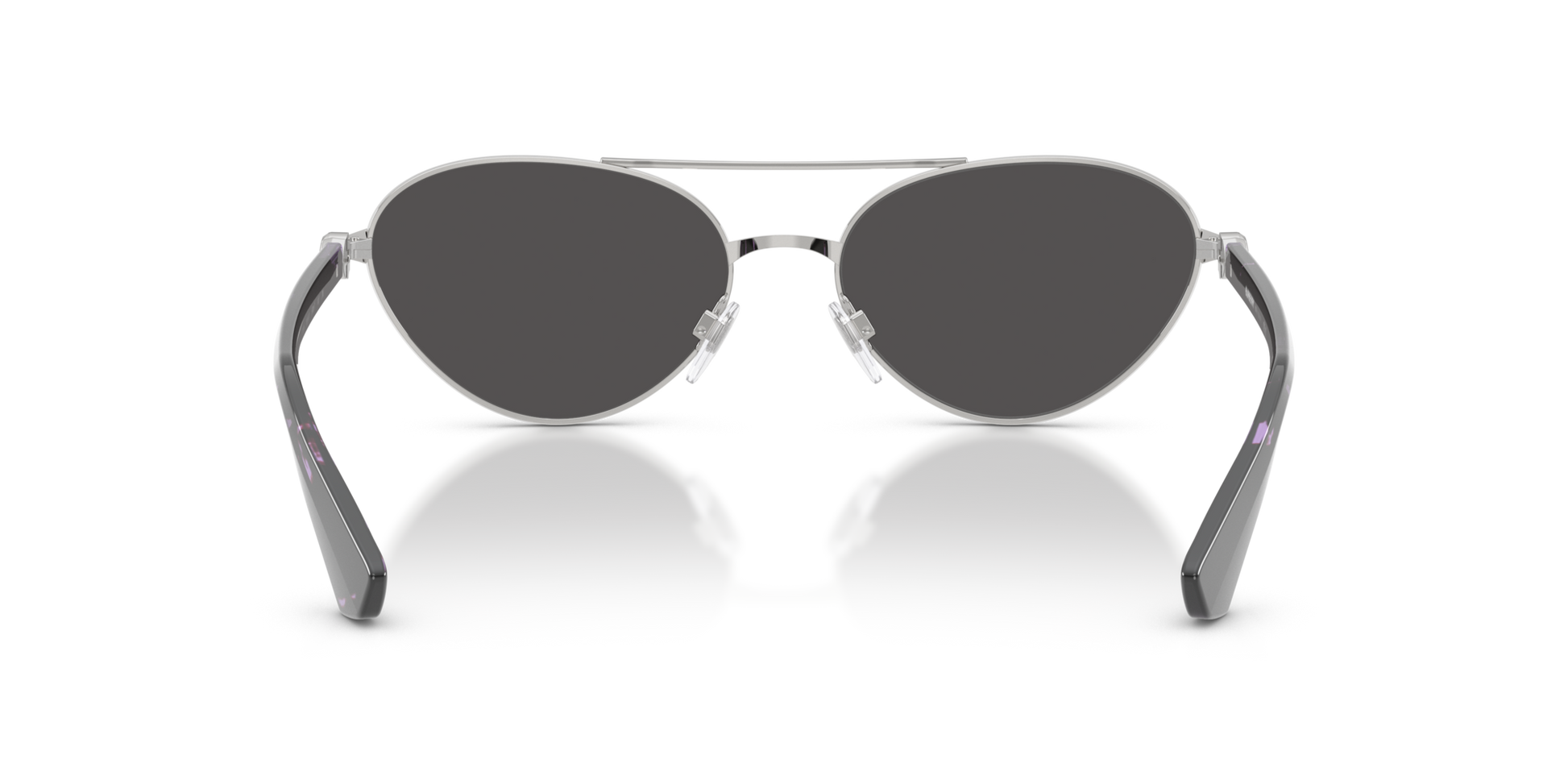 Burberry BE3165 100587 58