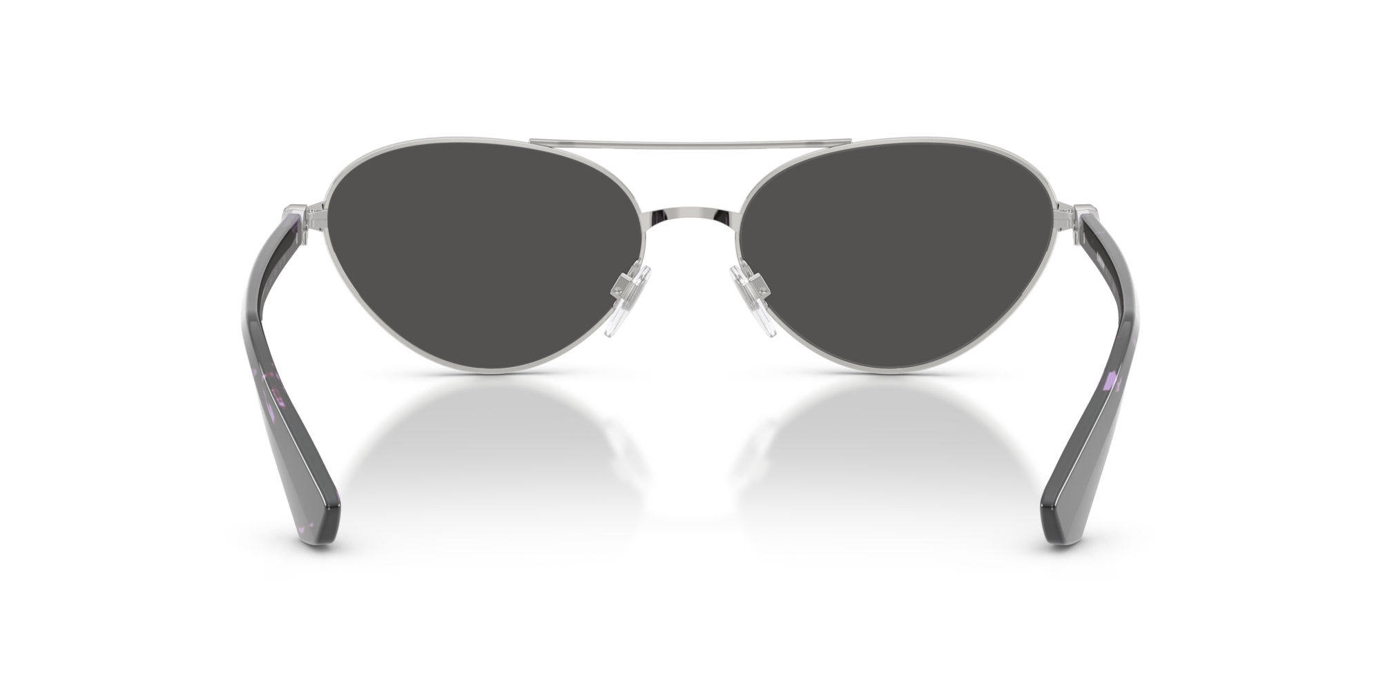 Burberry BE3165 100587 58