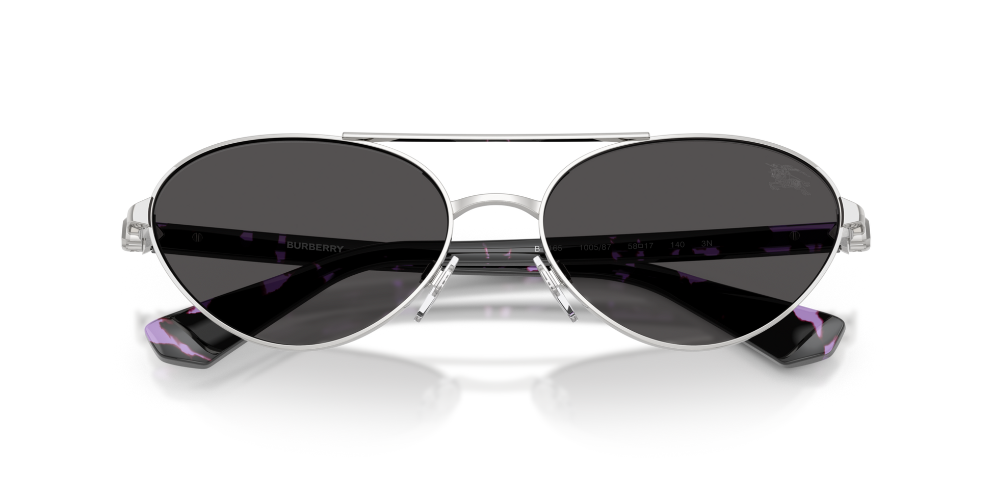 Burberry BE3165 100587 58