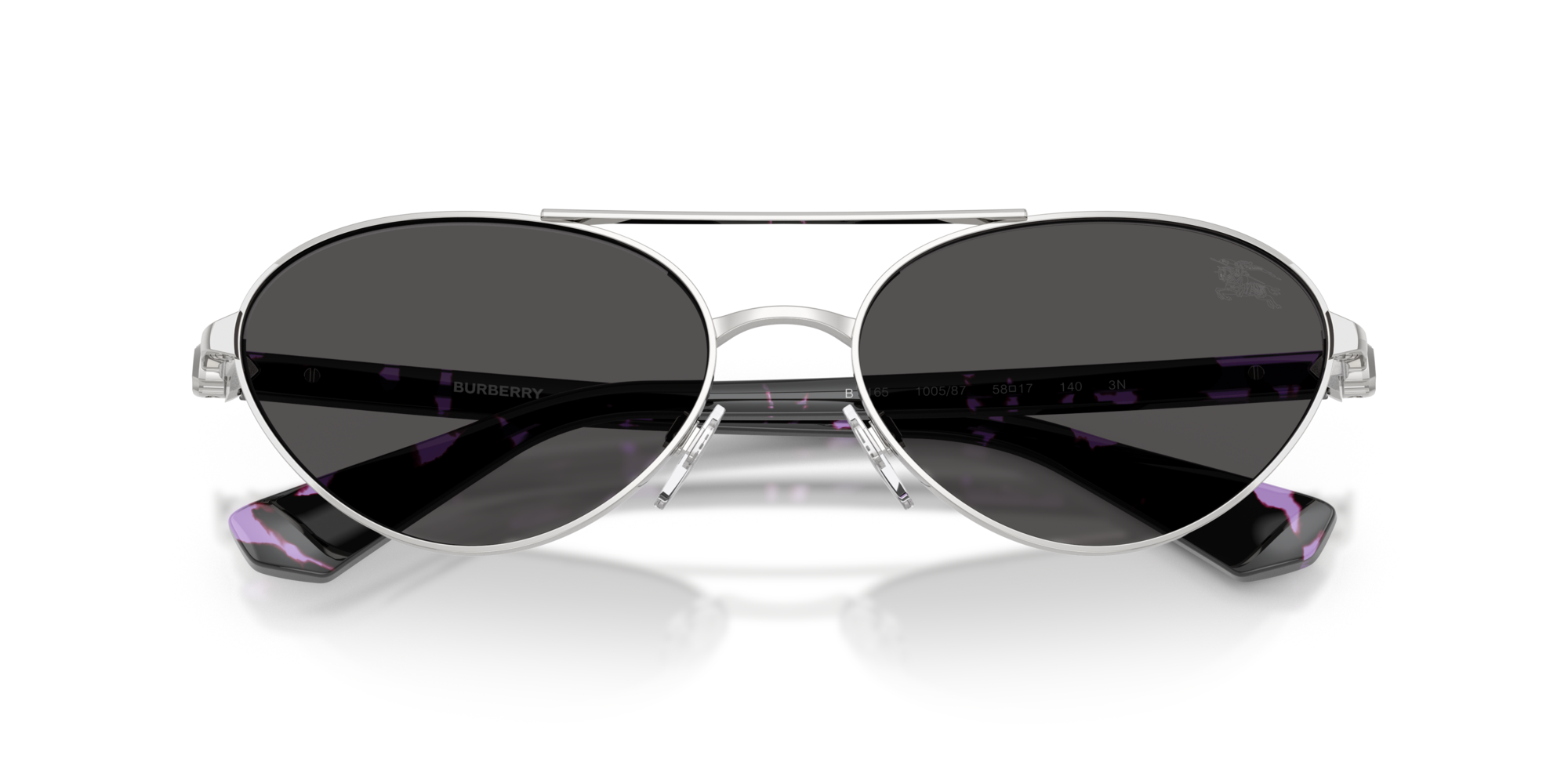 Burberry BE3165 100587 58