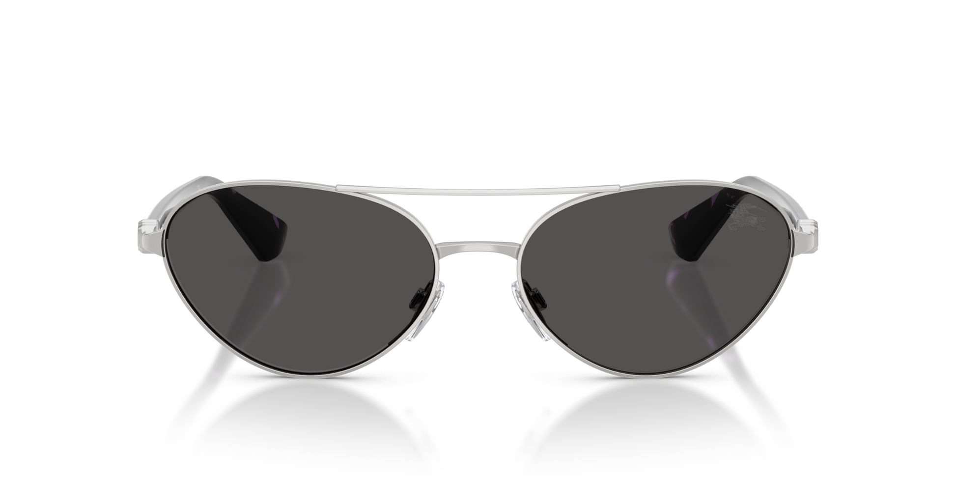 Burberry BE3165 100587 58