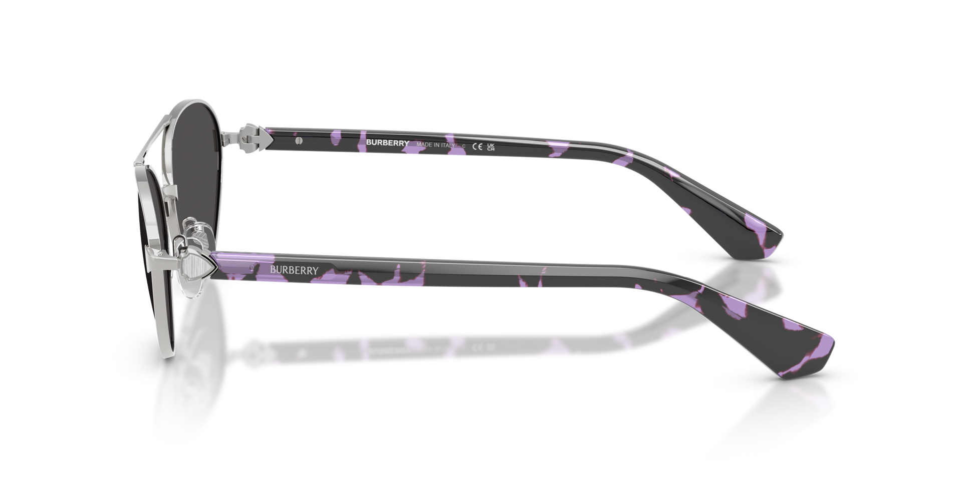 Burberry BE3165 100587 58