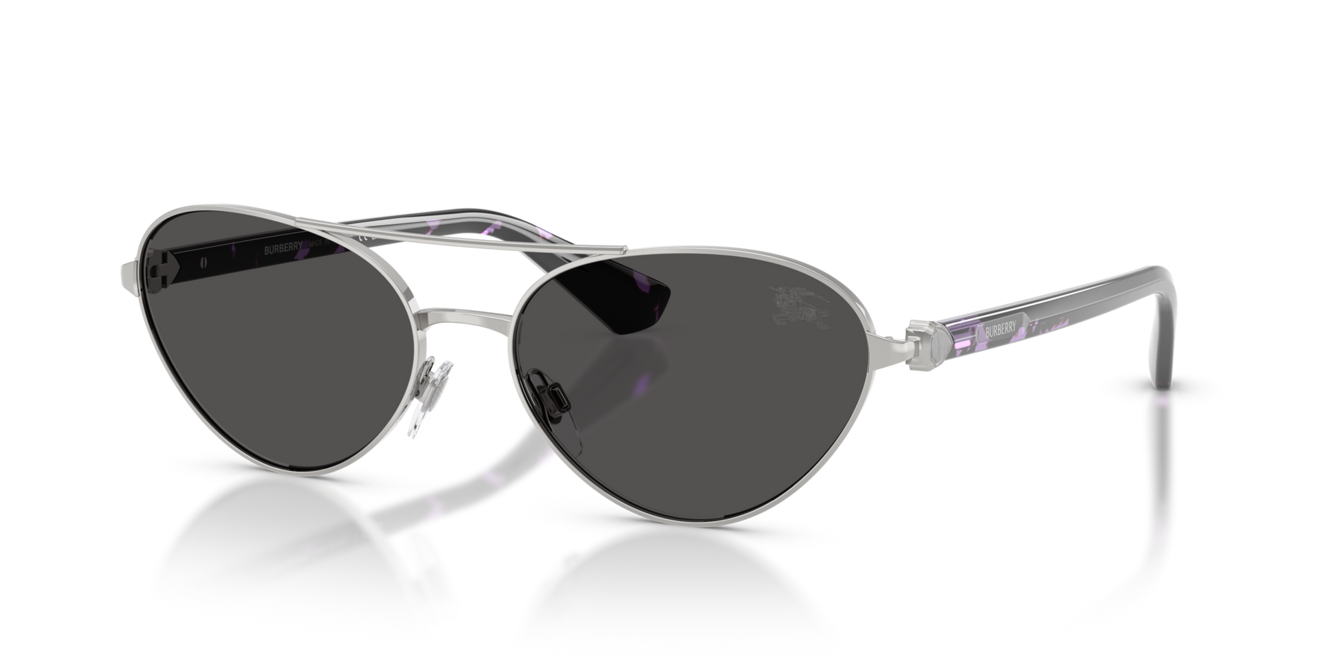 Burberry BE3165 100587 58