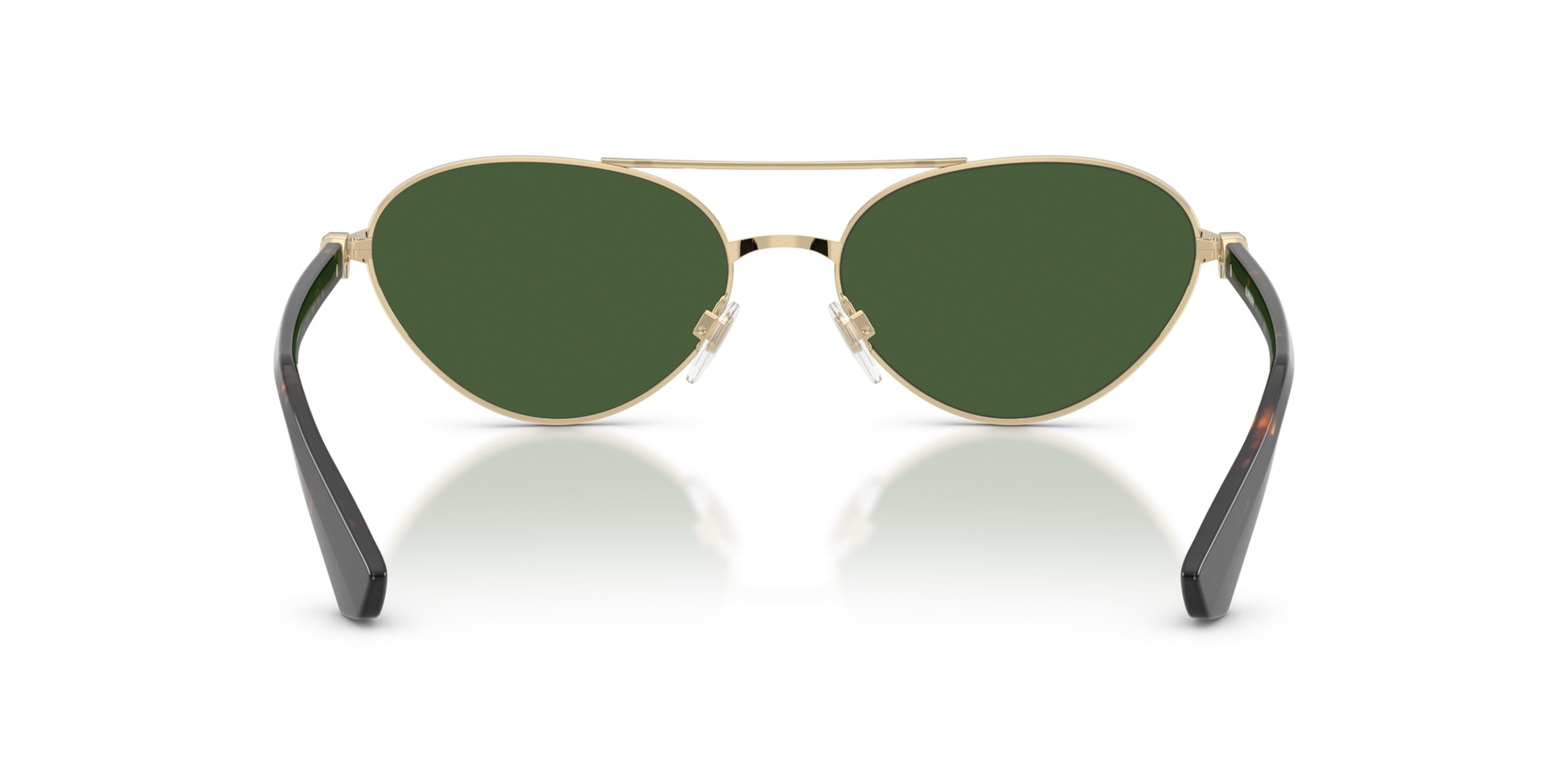 Burberry BE3165 110971 58