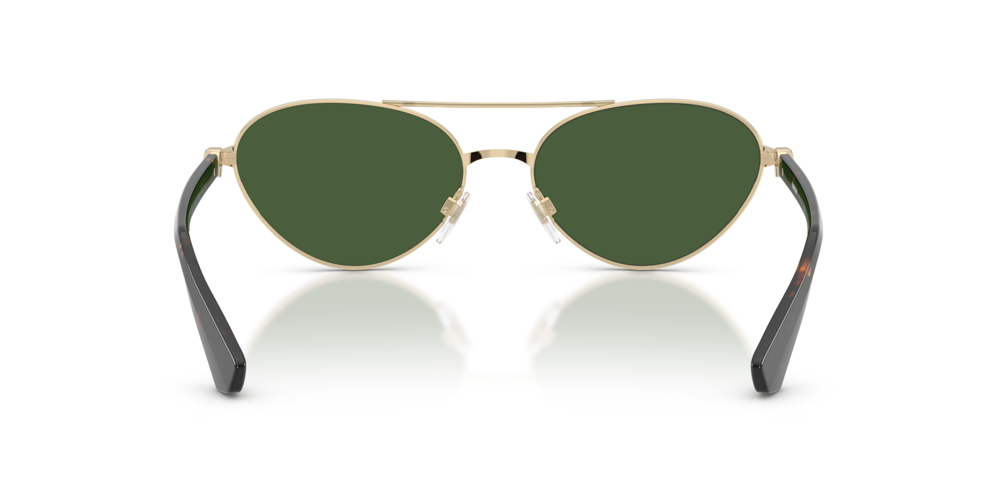 Burberry BE3165 110971 58