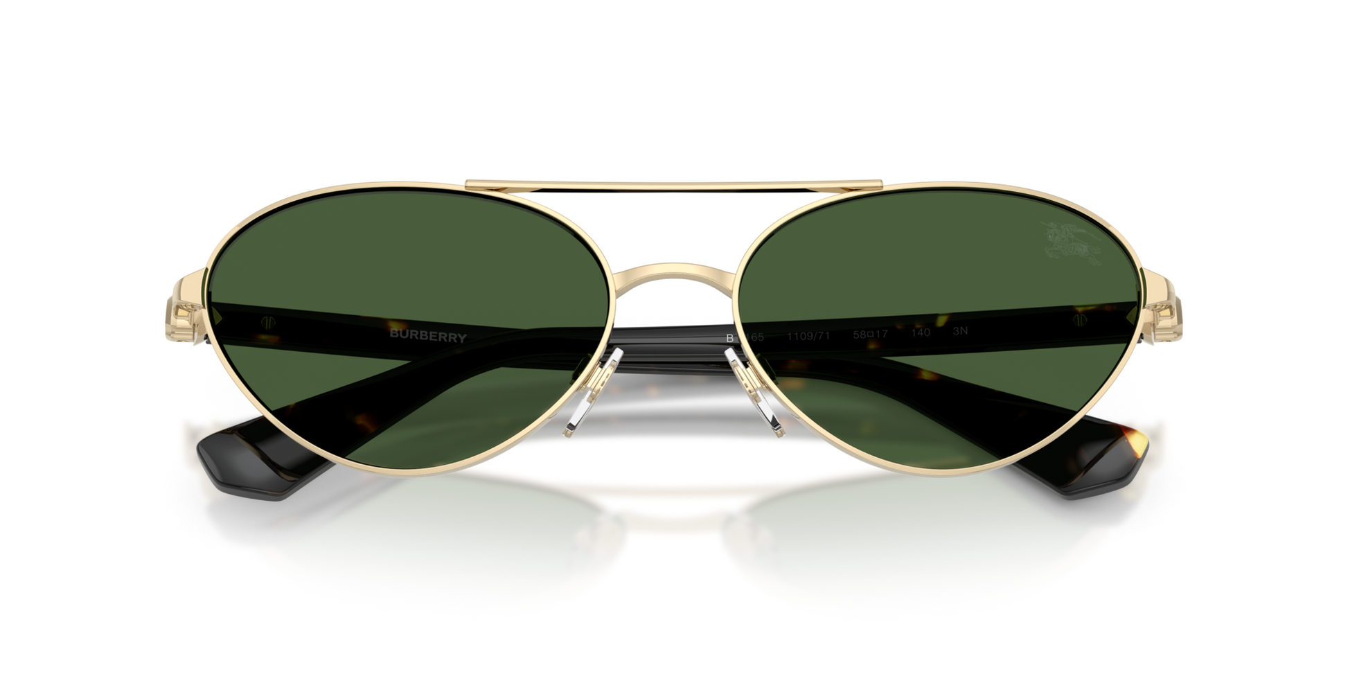 Burberry BE3165 110971 58