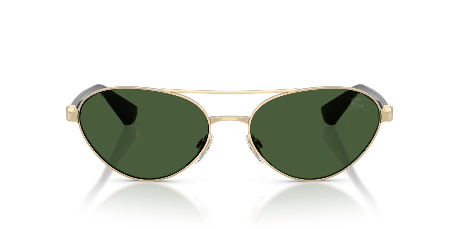 Burberry BE3165 110971 58