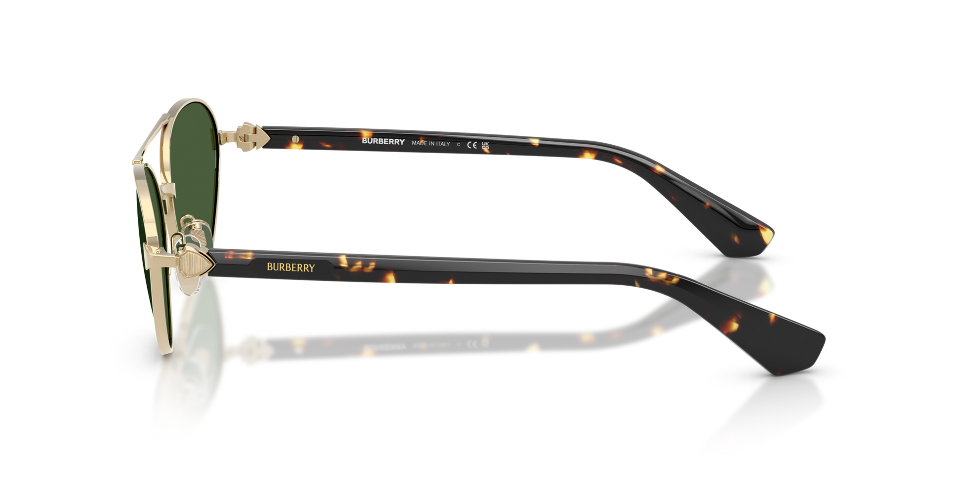 Burberry BE3165 110971 58