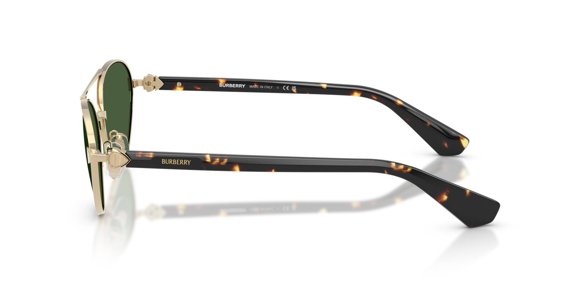 Burberry BE3165 110971 58