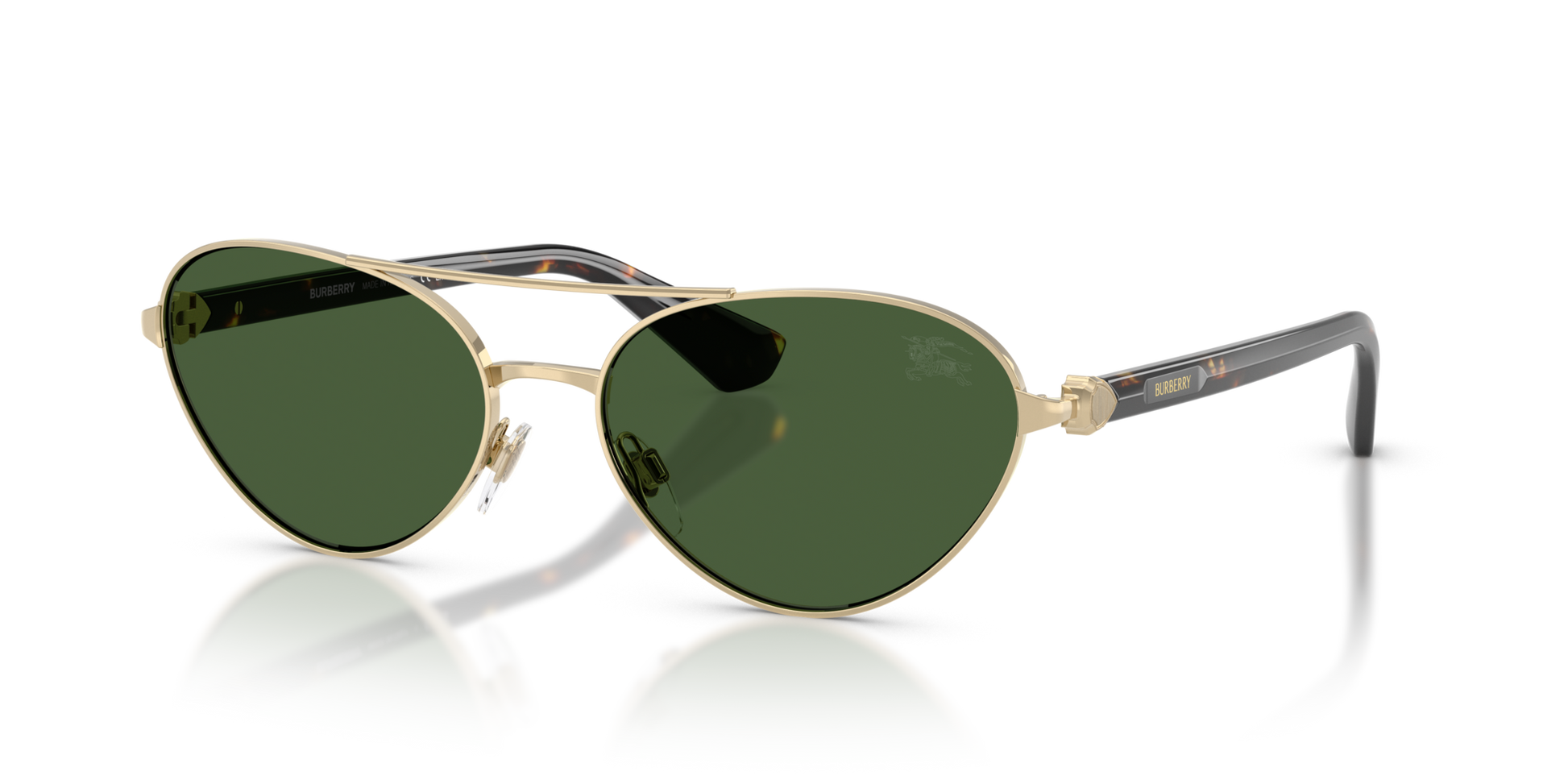 Burberry BE3165 110971 58