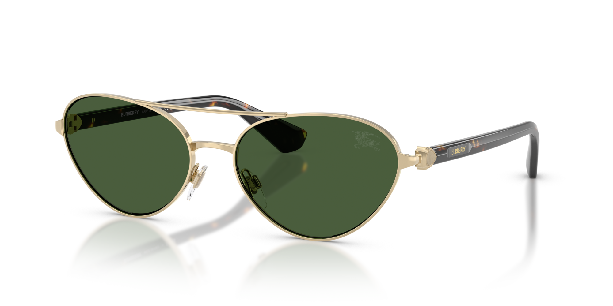 Burberry BE3165 110971 58