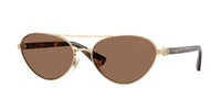 Burberry BE3165 110973