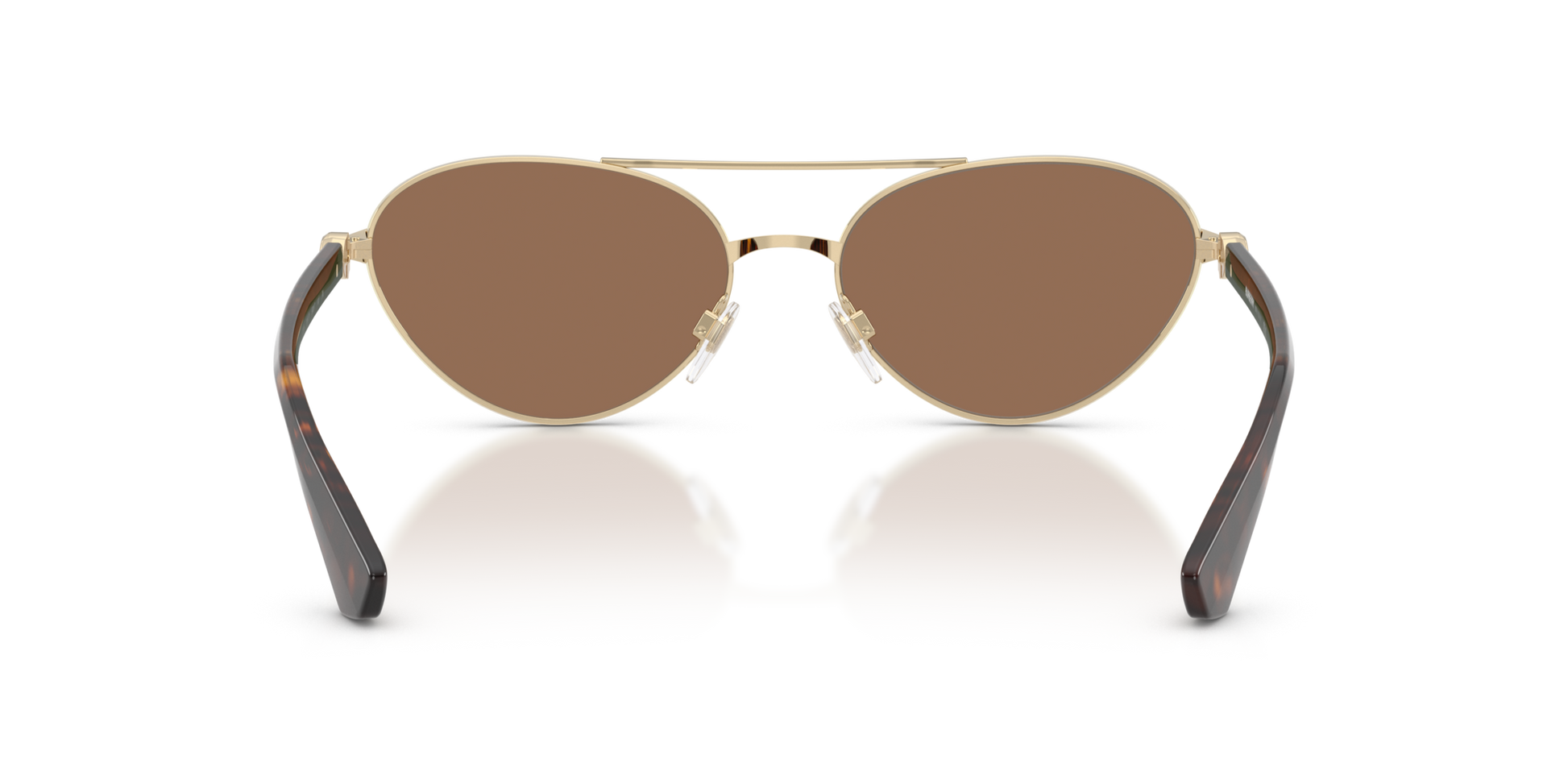 Burberry BE3165 110973 58