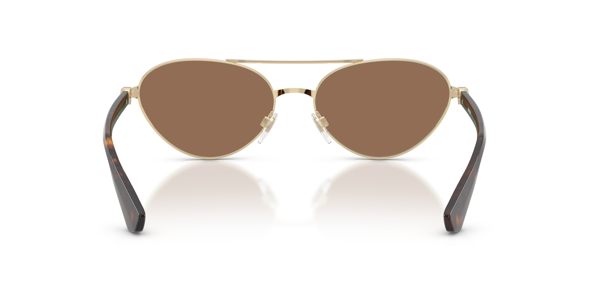 Burberry BE3165 110973 58