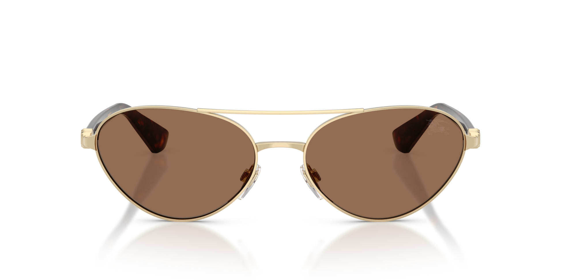 Burberry BE3165 110973 58