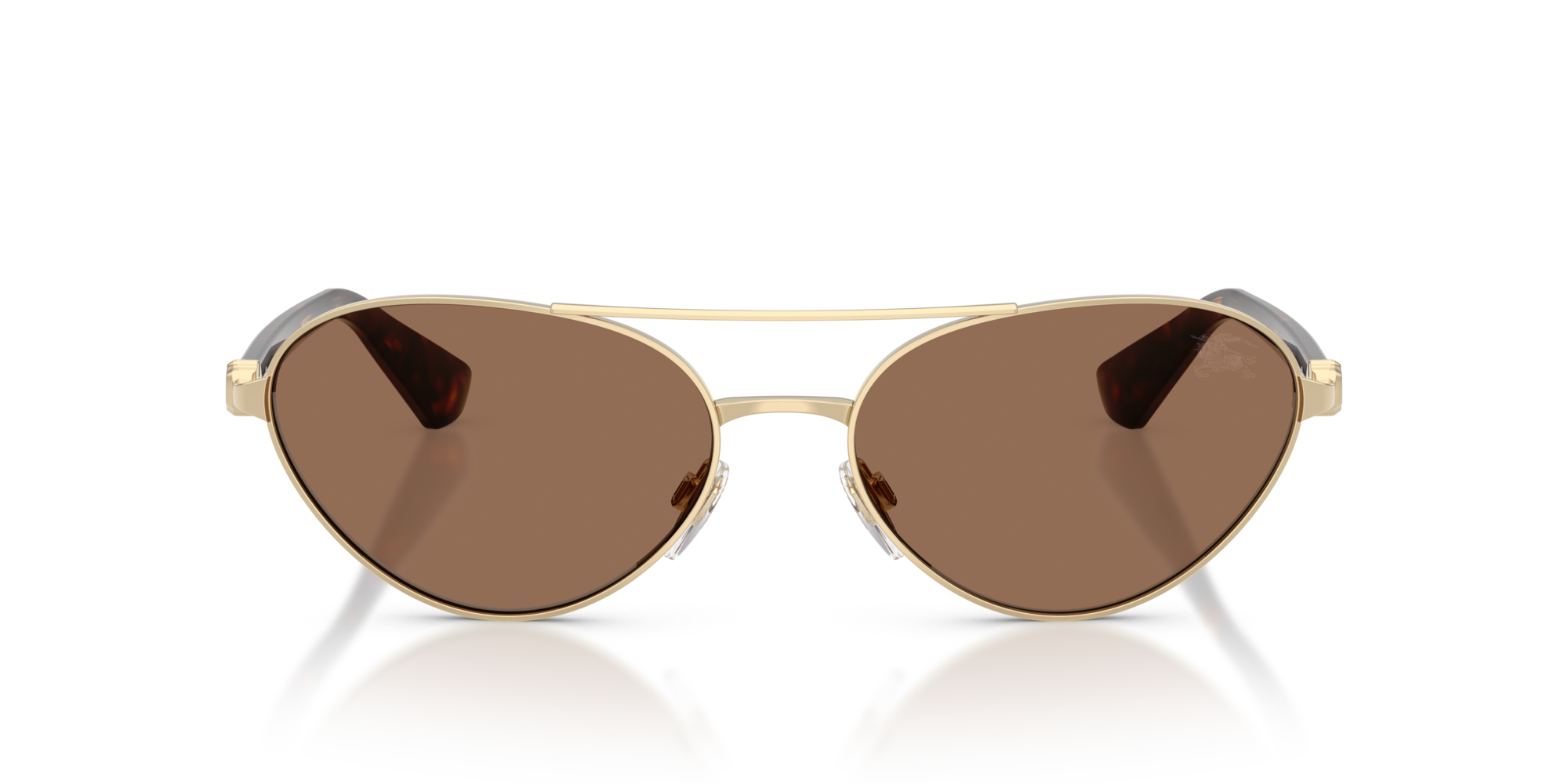 Burberry BE3165 110973 58