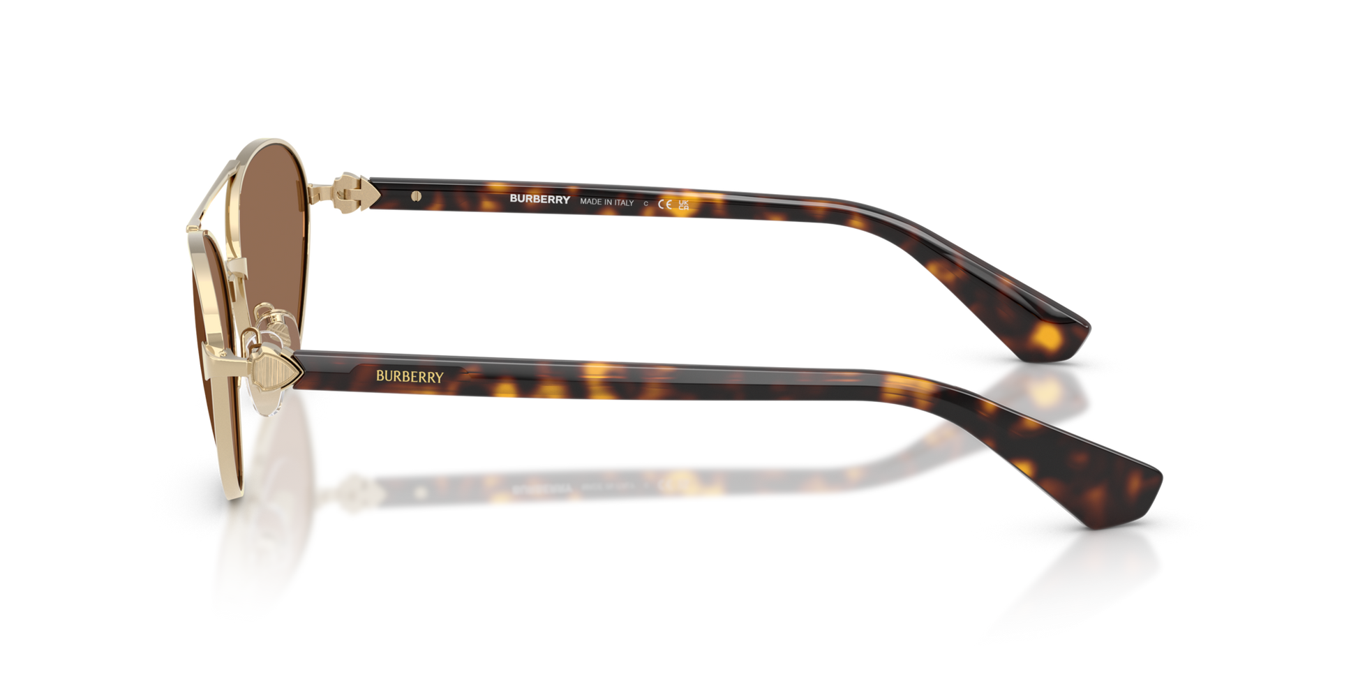 Burberry BE3165 110973 58