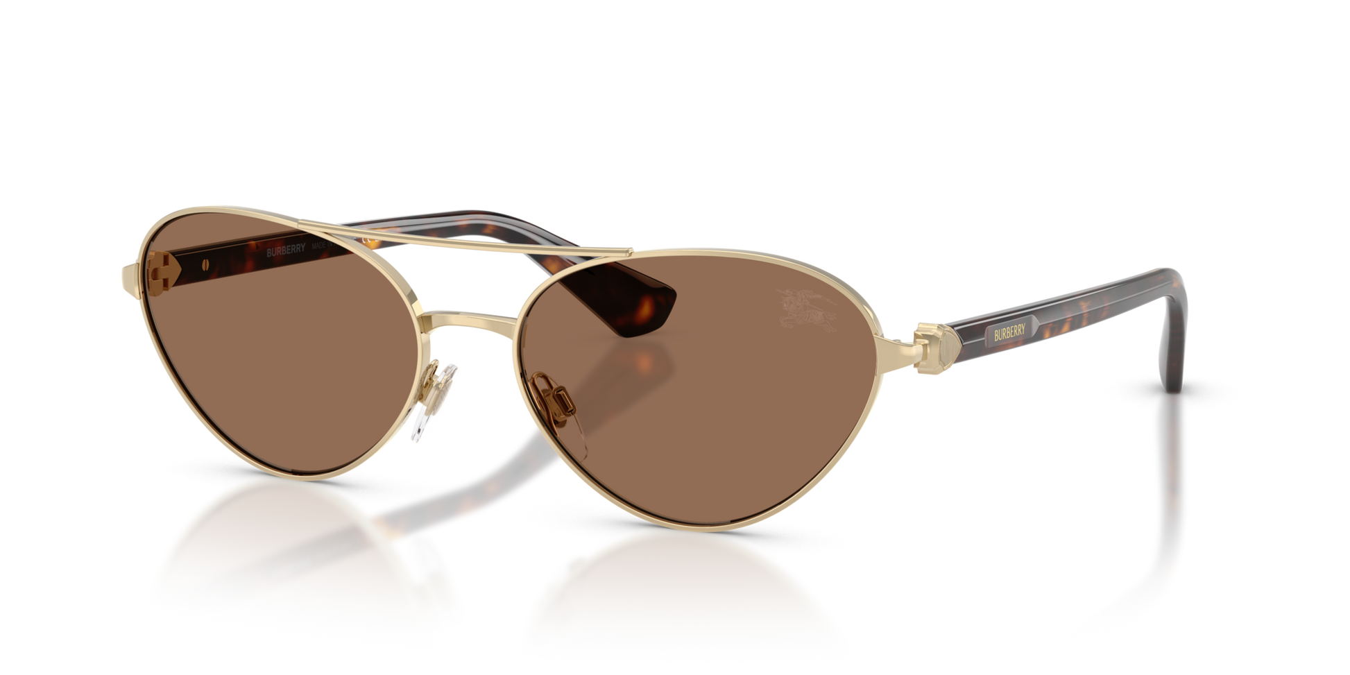 Burberry BE3165 110973 58