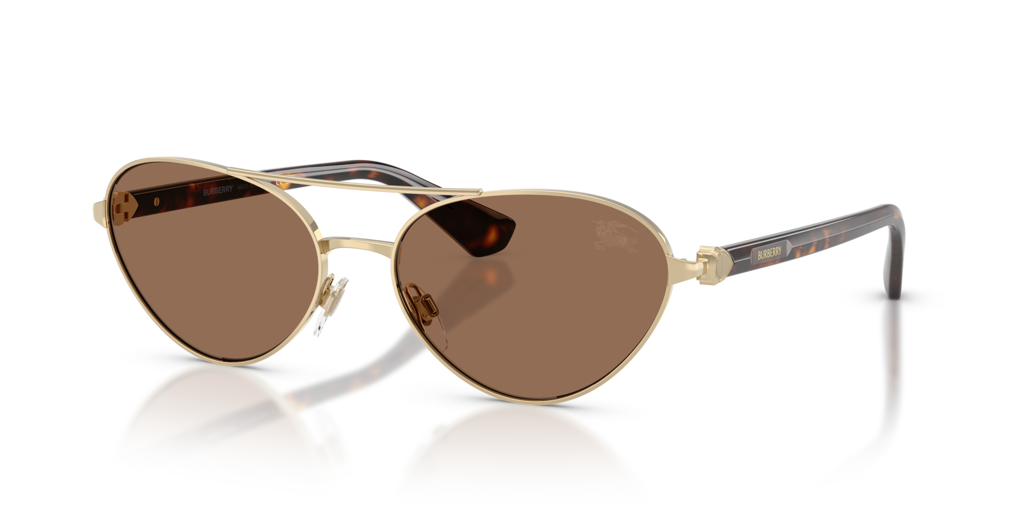 Burberry BE3165 110973 58