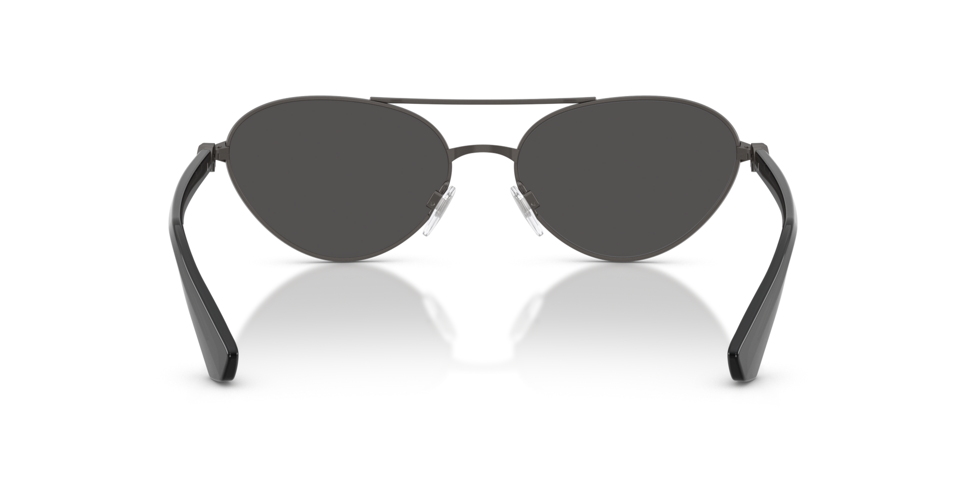 Burberry BE3165 131687 58