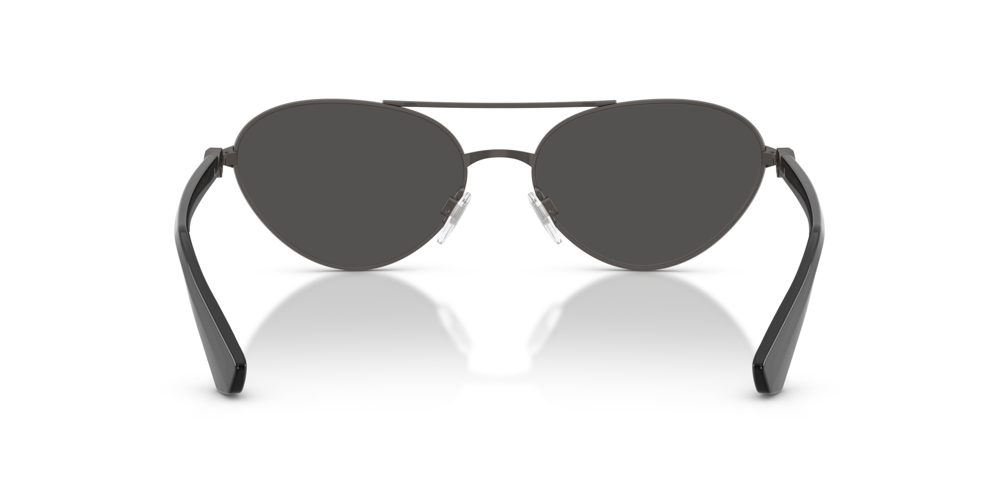 Burberry BE3165 131687 58