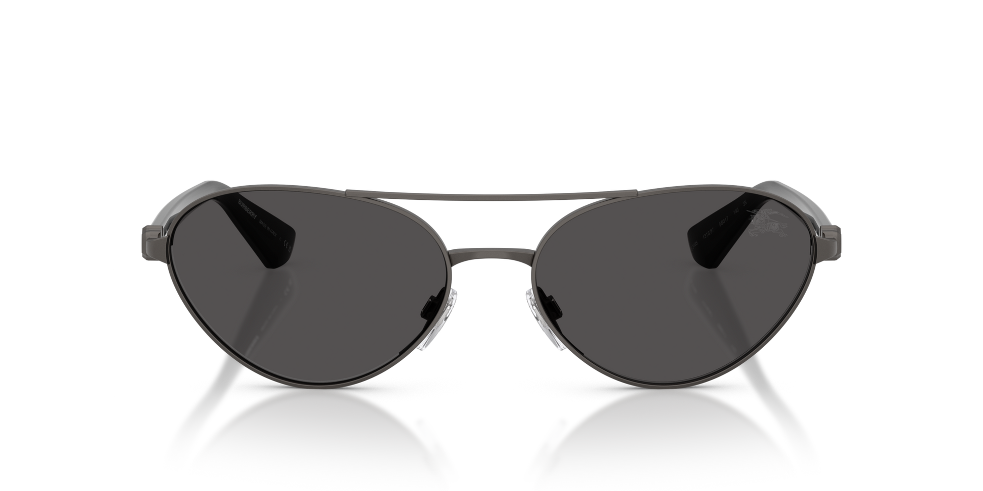 Burberry BE3165 131687 58