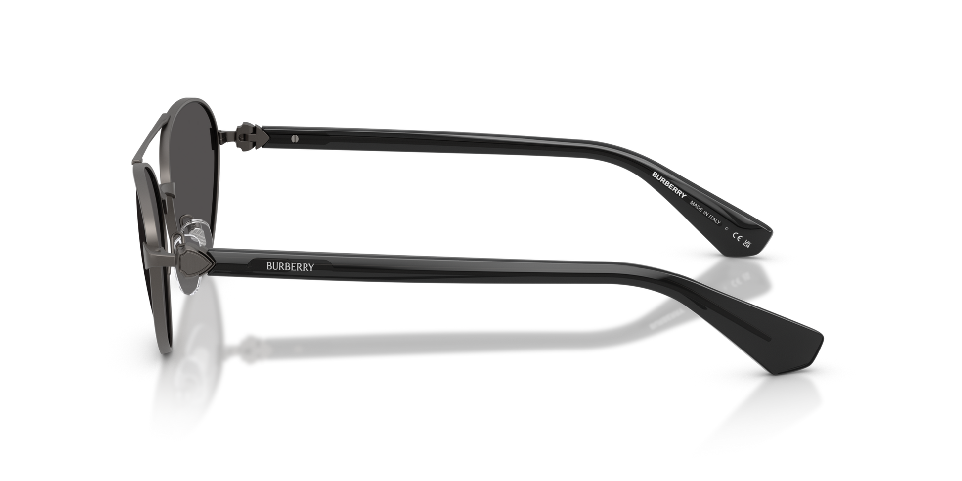 Burberry BE3165 131687 58