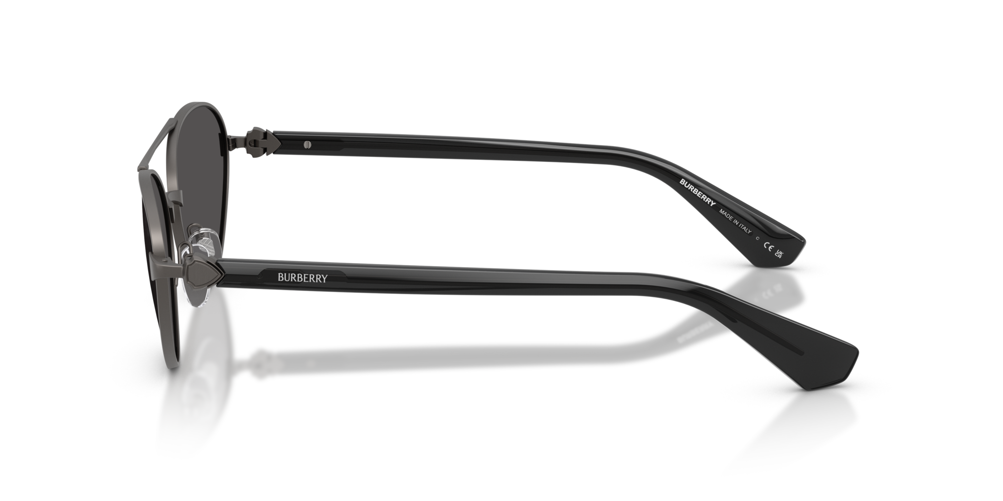 Burberry BE3165 131687 58