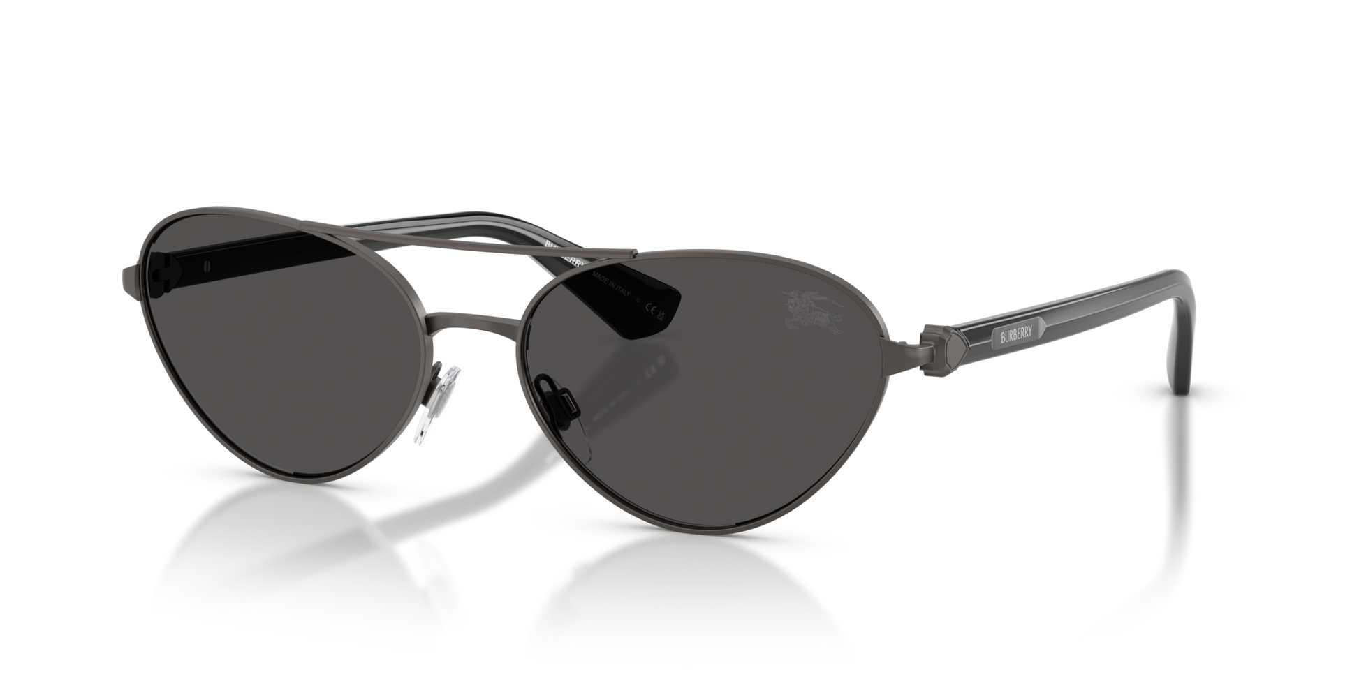 Burberry BE3165 131687 58