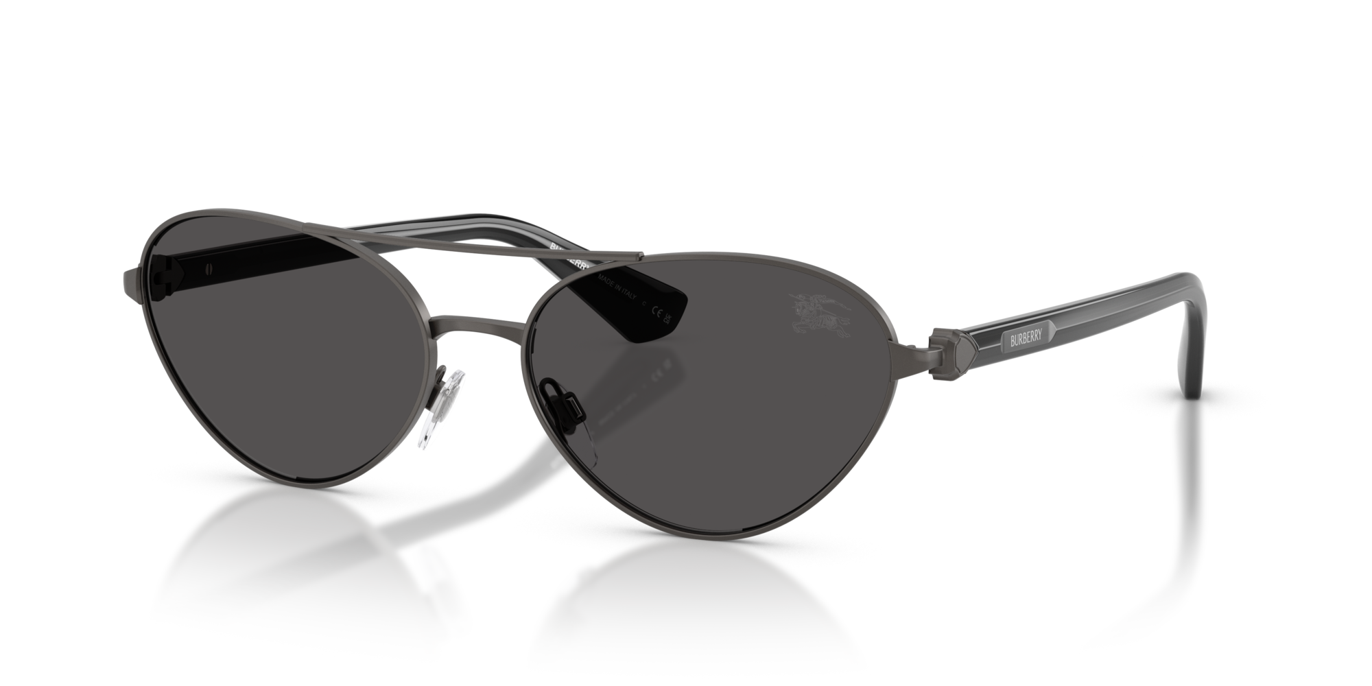 Burberry BE3165 131687 58